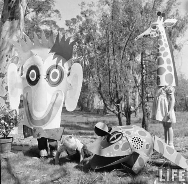 EAMES DREAMS — ez-blitz.com